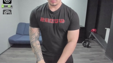 Tonywilcoxx  12-11-2021 video bigass